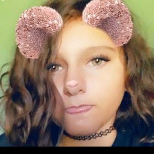 Meet your Posher, Todd